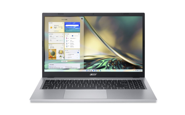 Acer Aspire 3 - A315-24P-R11R