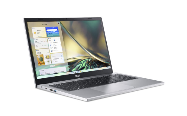 Acer Aspire 3 - A315-24P-R11R