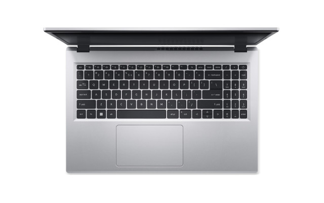 Acer Aspire 3 - A315-24P-R11R