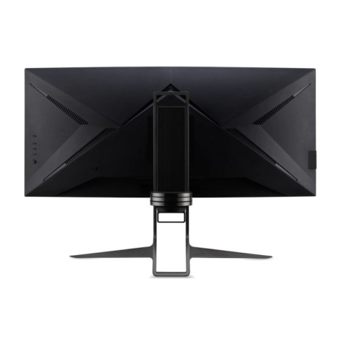 Acer Nitro XR383CURPBMIIPHUZX UltraWide monitor 37,5"