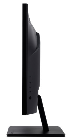 Acer Vero V277Ebiv 27"