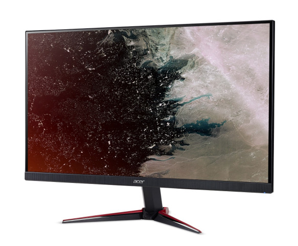 Acer Nitro VG270M3bmiipx FreeSync Monitor 27"