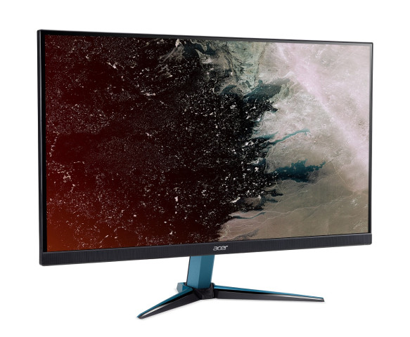 Acer Nitro VG271UMbmiipx FreeSync Monitor 27"