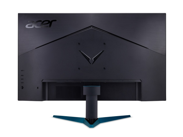 Acer Nitro VG271UMbmiipx FreeSync Monitor 27"
