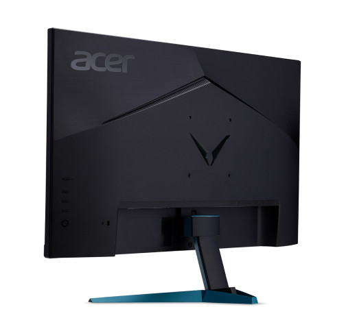 Acer Nitro VG271UMbmiipx FreeSync Monitor 27"