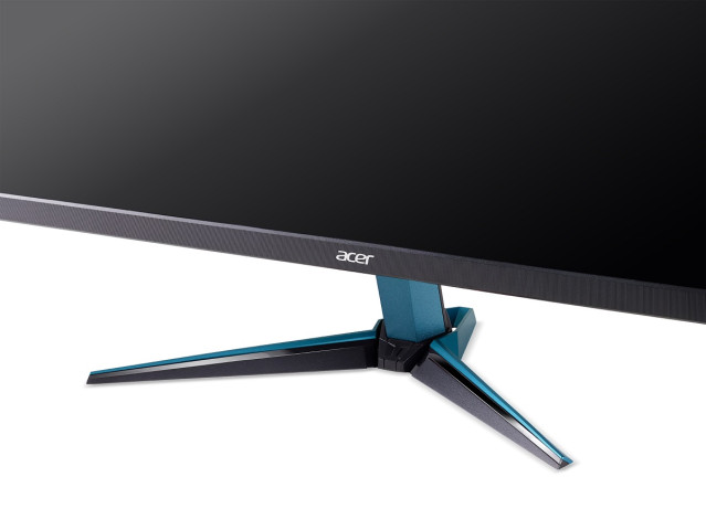 Acer Nitro VG271UMbmiipx FreeSync Monitor 27"