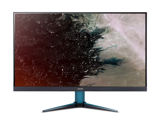 Acer Nitro VG271UM3bmiipx FreeSync Monitor 27"