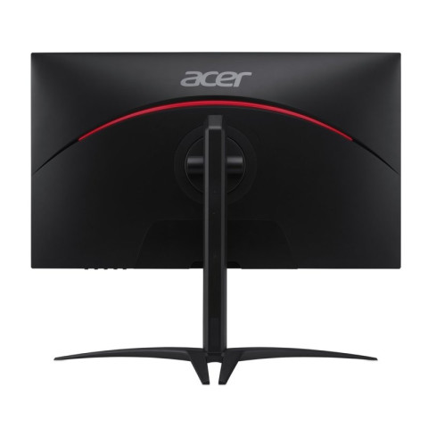 Acer Nitro XV275UP3biiprx FreeSync monitor 27"