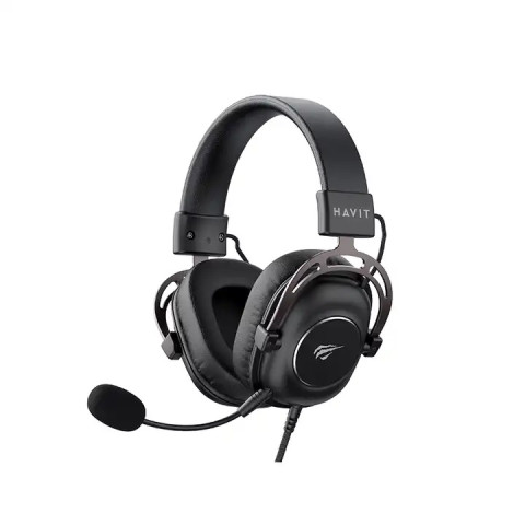 Havit H2002Y Gamer Headset