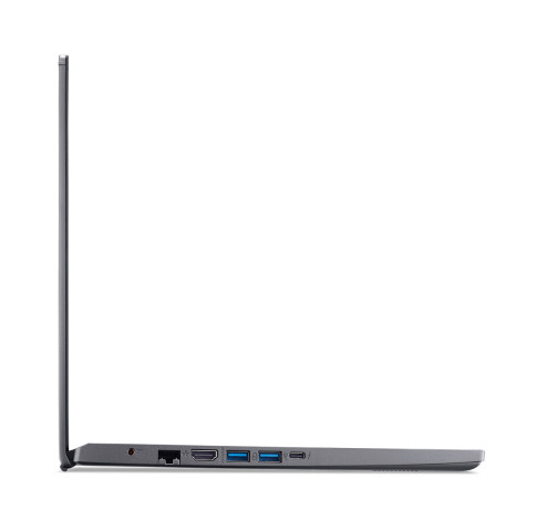 Acer Aspire 5 - A515-57-564T