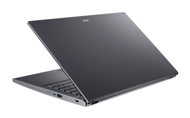 Acer Aspire 5 - A515-57G-55EK