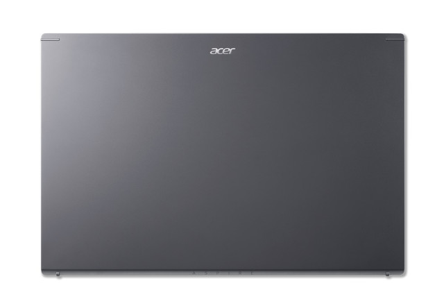 Acer Aspire 5 - A515-57G-55EK