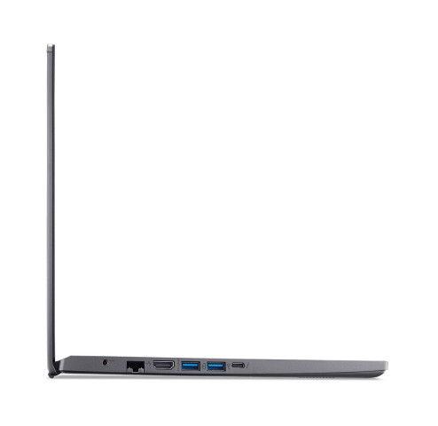 Acer Aspire 5 - A515-57G-55EK