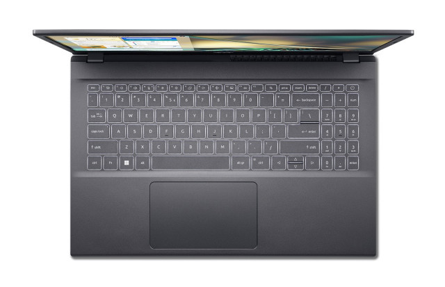 Acer Aspire 5 - A515-57G-55EK