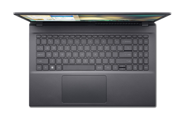 Acer Aspire 5 - A515-57G-55EK