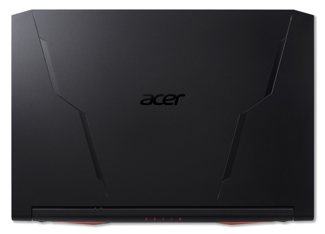 Acer Nitro 5 - AN517-54-79HQ +Ajándék