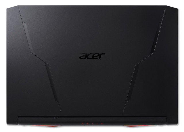 Acer Nitro 5 - AN517-54-79HQ