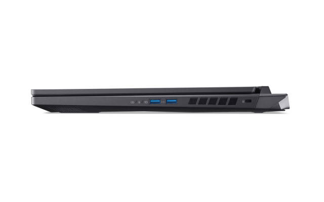 Acer Nitro 17 - AN17-71-79D7
