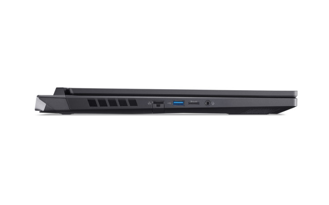 Acer Nitro 17 - AN17-71-79D7