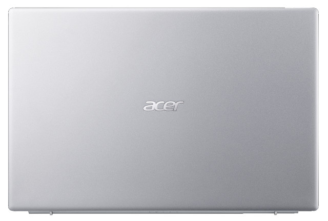 Acer Swift 3 Ultrabook - SF314-43-R431
