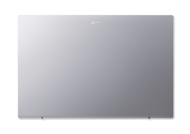 Acer Aspire 3 - A315-59-58D6