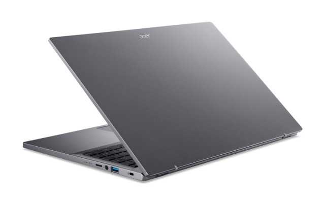 Acer Swift Go Ultrabook - SFG16-71-76W6 OLED