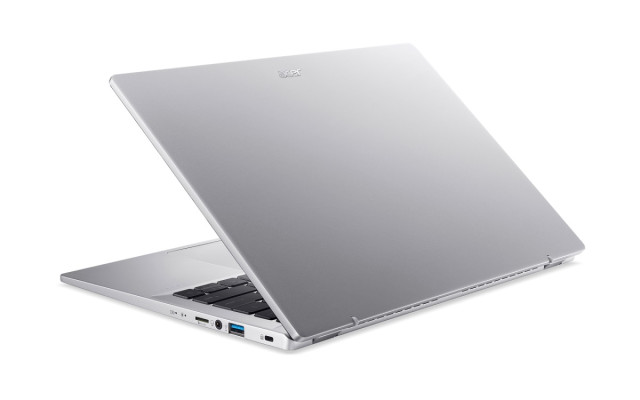 Acer Swift Go Ultrabook - SFG14-72-722V OLED