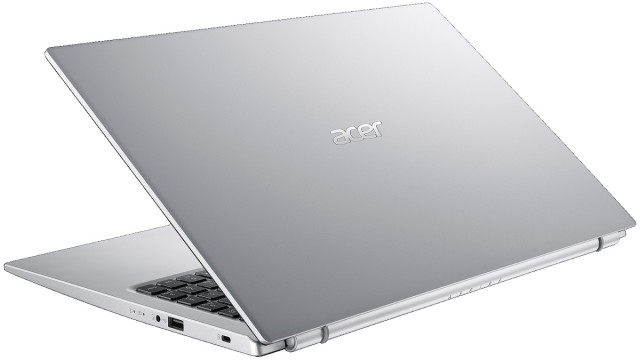 Acer Aspire 3 - A315-35-C5PB