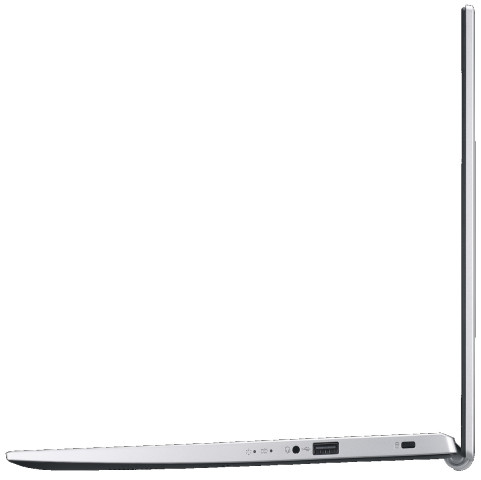 Acer Aspire 3 - A315-35-C5PB