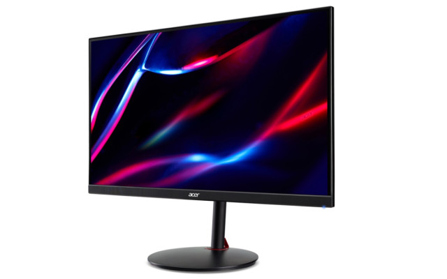 Acer Nitro XV271UM3bmiiprx FreeSync Monitor 27"