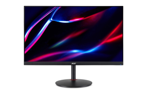 Acer Nitro XV271UM3bmiiprx FreeSync Monitor 27"