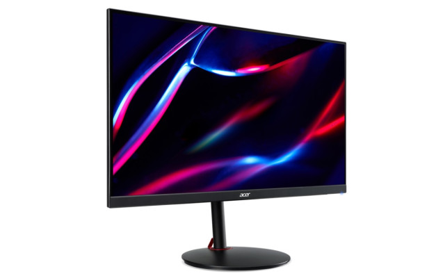 Acer Nitro XV271UM3bmiiprx FreeSync Monitor 27"