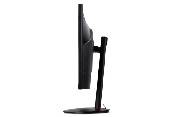 Acer Nitro XV271UM3bmiiprx FreeSync Monitor 27"