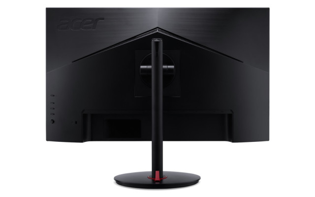 Acer Nitro XV271UM3bmiiprx FreeSync Monitor 27"