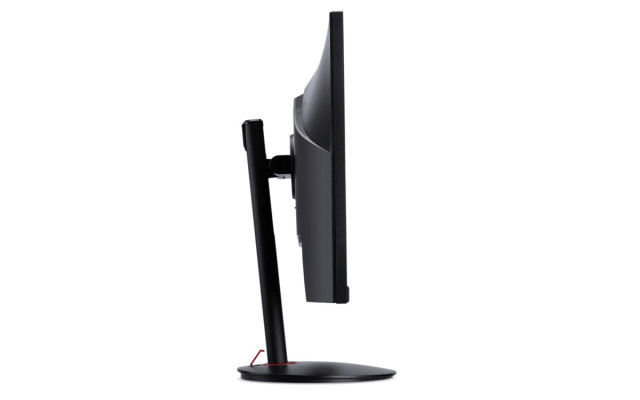 Acer Nitro XV271UM3bmiiprx FreeSync Monitor 27"