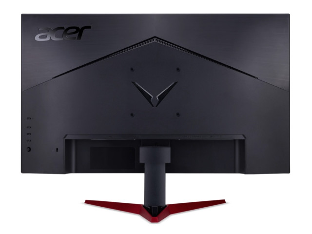Acer Nitro VG240YM3bmiipx FreeSync Monitor 23,8"