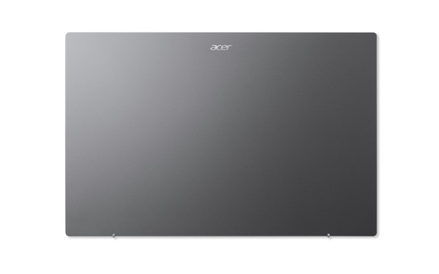 Acer Extensa EX215-23-R7MK