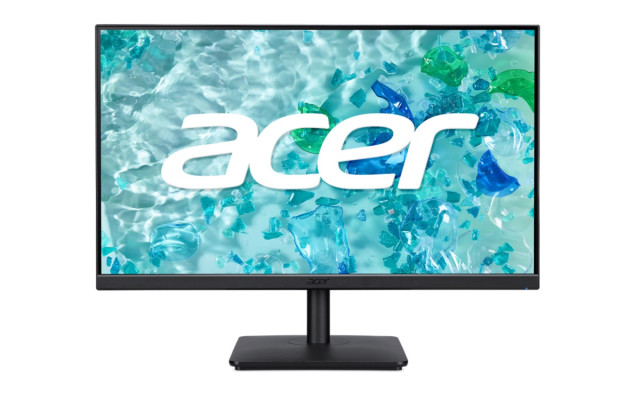 Acer Vero V227QE3biv Monitor 21,5"
