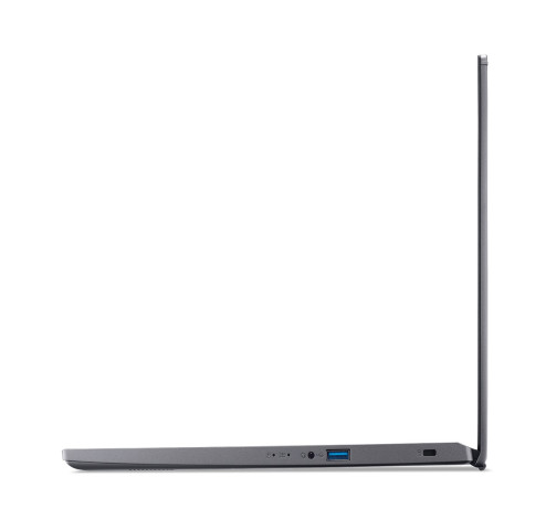 Acer Aspire 5 - A515-57-58G4