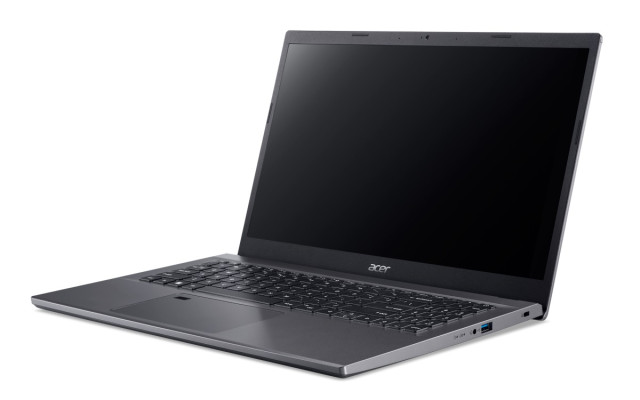 Acer Aspire 5 - A515-57-58G4