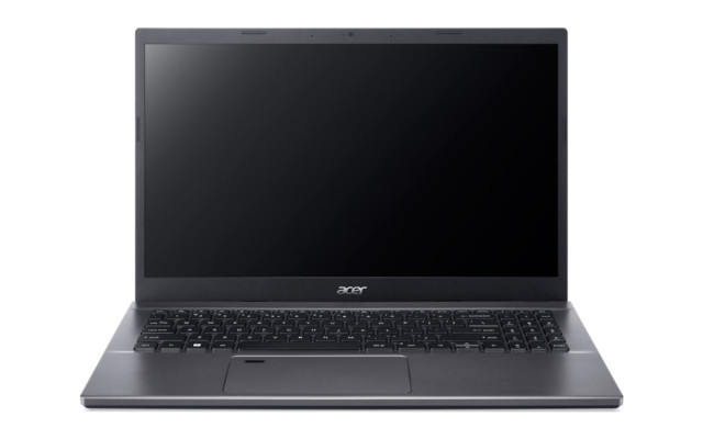 Acer Aspire 5 - A515-57-58G4