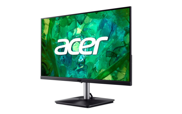 Acer Vero RS272bpamix 27"