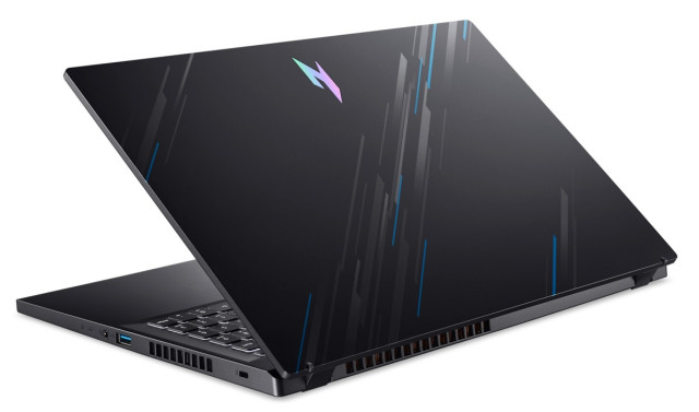 Acer Nitro V - ANV15-51-55D1