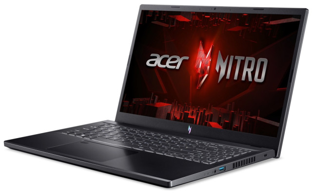 Acer Nitro V - ANV15-51-55D1