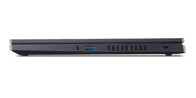 Acer Nitro V - ANV15-51-55D1