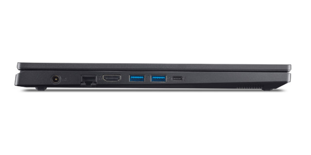 Acer Nitro V - ANV15-51-55D1