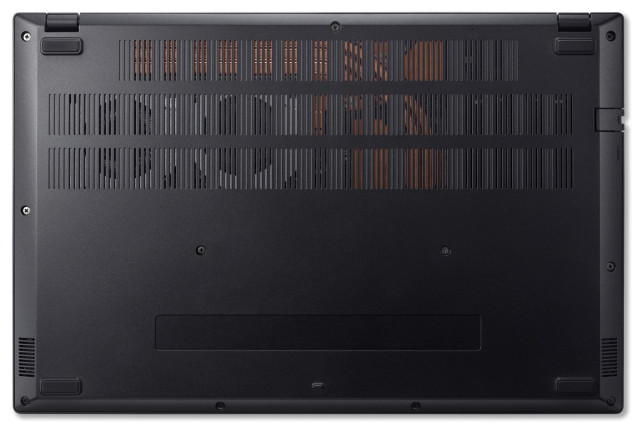 Acer Nitro V - ANV15-51-55D1