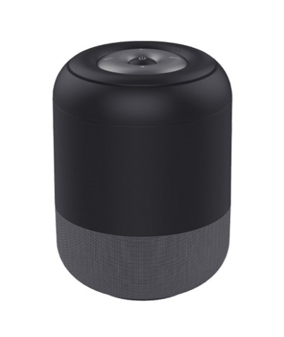 Havit SK837BT Mini Vezeték Nélküli Bluetooth Hangszóró