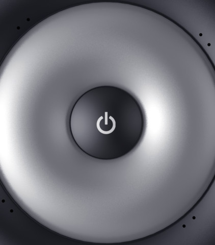 Havit SK837BT Mini Vezeték Nélküli Bluetooth Hangszóró