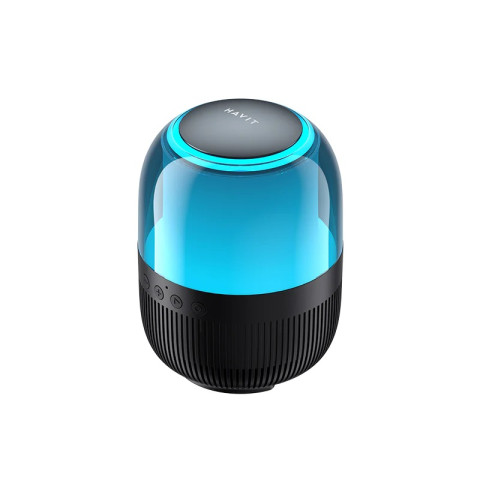 Havit SK889BT Vezeték Nélküli Bluetooth Hangszóró